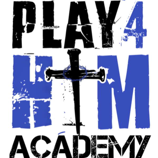 play4him FINAL Logo 1