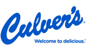 Culvers logo (1) Culvers logo (1)