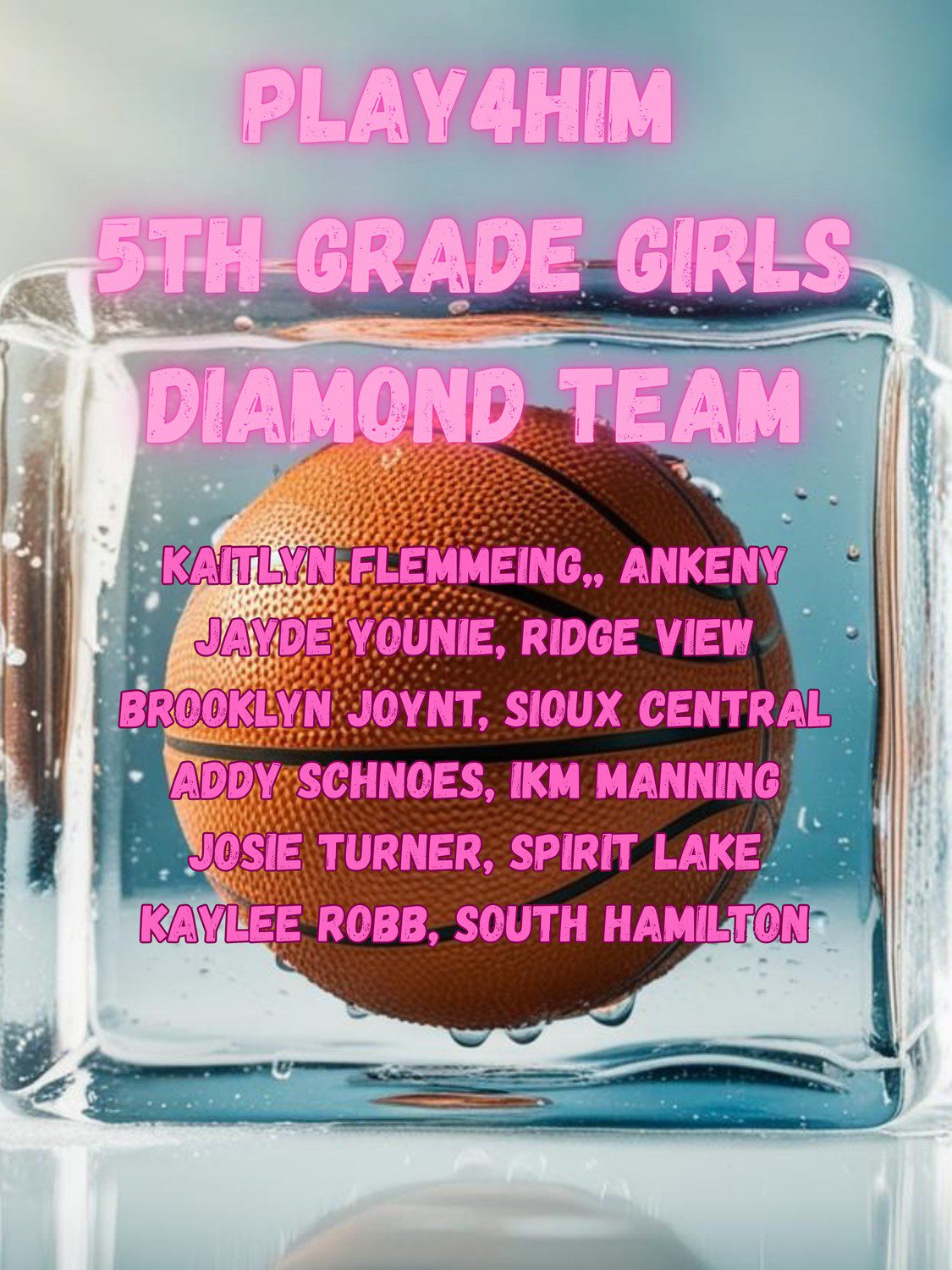 p4him 5th grade diamond p4him 5th grade diamond