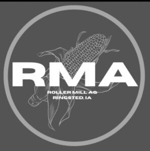 rma logo rma logo