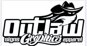 outlaw graphics outlaw graphics